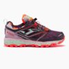 FE17D5DC6B1F015FE05550540090B39E JOMA. Кроссовки VORA JR JVORAW2319