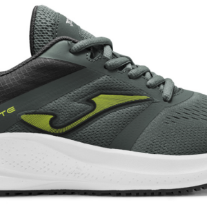 FE17D5DC6B22015FE05550540090B39E JOMA. Кроссовки ELITE RELITS2421