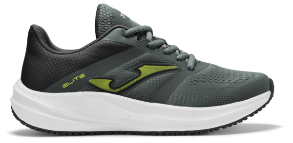 FE17D5DC6B22015FE05550540090B39E JOMA. Кроссовки ELITE RELITS2421