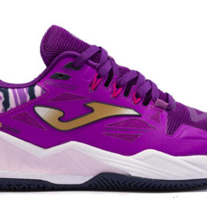 FE17D5DC6B2E015FE05550540090B39E JOMA. Кроссовки SPIN LADY TSPILS2419OM