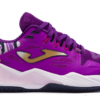 JOMA. Кроссовки SPIN LADY TSPILS2419OM