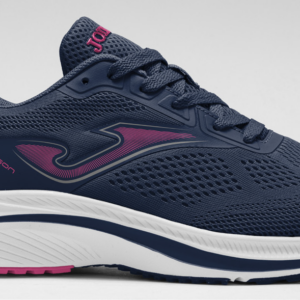JOMA. Кроссовки ARGON LADY RARGLS2403
