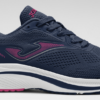 JOMA. Кроссовки ARGON LADY RARGLS2403