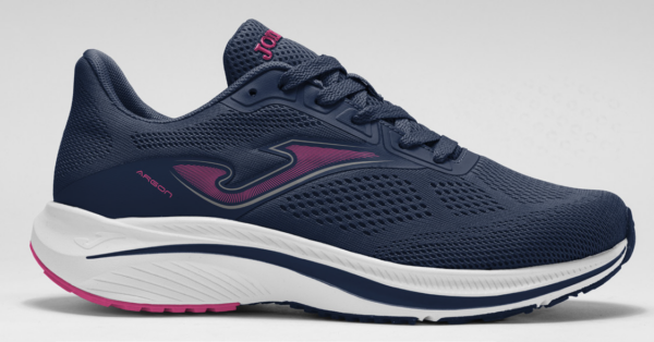 JOMA. Кроссовки ARGON LADY RARGLS2403
