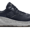 JOMA. Кроссовки OSIRIS COSIRS2403