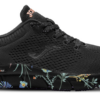 JOMA. Кроссовки ZEN LADY CZENLS2401