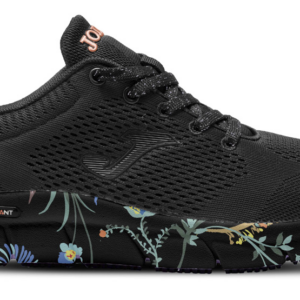 JOMA. Кроссовки ZEN LADY CZENLS2401