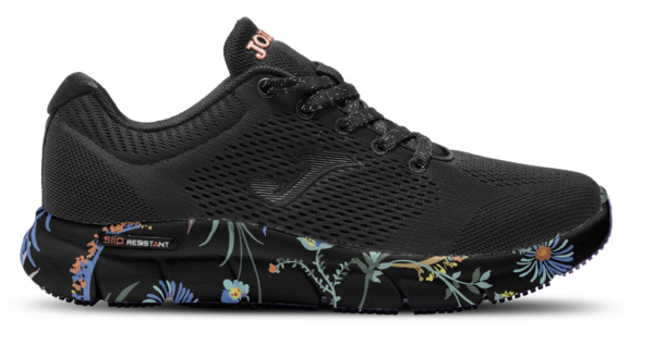 JOMA. Кроссовки ZEN LADY CZENLS2401