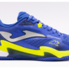FE17D5DC6B62015FE05550540090B39E JOMA. Кроссовки ROLAND TROLAS2404C