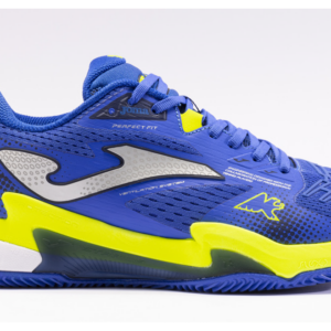 JOMA. Кроссовки ROLAND TROLAS2404C