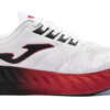 JOMA. Кроссовки R-3000 PLACA RR300S2402
