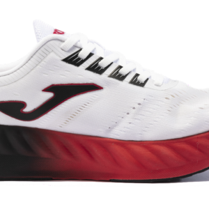 FE17D5DC6B70015FE05550540090B39E JOMA. Кроссовки R-3000 PLACA RR300S2402