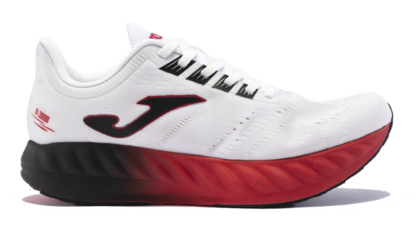 JOMA. Кроссовки R-3000 PLACA RR300S2402