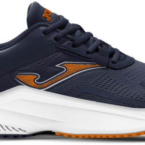 JOMA. Кроссовки CROMO MEMORY RCROMS2403