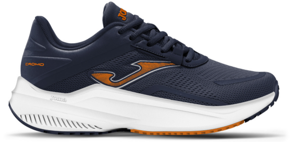 JOMA. Кроссовки CROMO MEMORY RCROMS2403