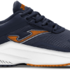 JOMA. Кроссовки CROMO MEMORY RCROMS2403