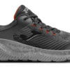 FE17D5DC6B85015FE05550540090B39E JOMA. Кроссовки OSIRIS COSIRS2412
