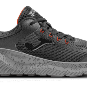 FE17D5DC6B85015FE05550540090B39E JOMA. Кроссовки OSIRIS COSIRS2412