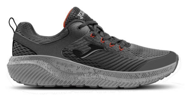 FE17D5DC6B86015FE05550540090B39E JOMA. Кроссовки OSIRIS COSIRS2412
