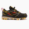 FE17D5DC6B8C015FE05550540090B39E JOMA. Кроссовки VORA JR JVORAW2331