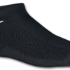 FE17D5DC6B95015FE05550540090B39E Носки SPORT SOCKS 400028.P01