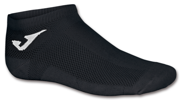 FE17D5DC6B95015FE05550540090B39E Носки SPORT SOCKS 400028.P01