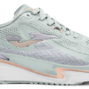 FE17D5DC6B9B015FE05550540090B39E JOMA. Кроссовки STORM VIPER LADY RVIPLS2427