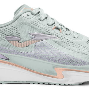 FE17D5DC6B9B015FE05550540090B39E JOMA. Кроссовки STORM VIPER LADY RVIPLS2427