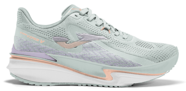 FE17D5DC6B9B015FE05550540090B39E JOMA. Кроссовки STORM VIPER LADY RVIPLS2427