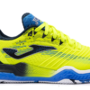 JOMA. Кроссовки POINT TPOIS2409C
