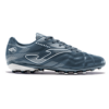 FE17D5DC6BC6015FE05550540090B39E JOMA. Бутсы POWERFUL POWS2405AG