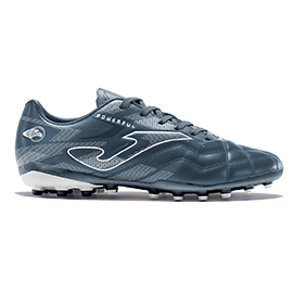 FE17D5DC6BC6015FE05550540090B39E JOMA. Бутсы POWERFUL POWS2405AG