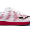 JOMA. Кроссовки R-5000 PLACA RR500S2402