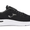 FE17D5DC6BDA015FE05550540090B39E JOMA. Кроссовки CORINTO CCORIS2401