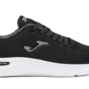JOMA. Кроссовки CORINTO CCORIS2401