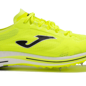 JOMA. Кроссовки R1200 RR120W2309