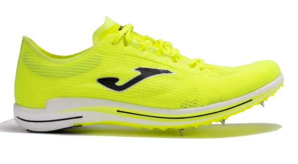 FE17D5DC6BE4015FE05550540090B39E JOMA. Кроссовки R1200 RR120W2309