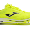FE17D5DC6BE5015FE05550540090B39E JOMA. Кроссовки R1200 RR120W2309