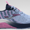 FE17D5DC6BF3015FE05550540090B39E JOMA. Кроссовки VICTORY LADY RVICLS2405