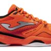 FE17D5DC6C09015FE05550540090B39E JOMA. Кроссовки MASTER 1000 TM100S2408C