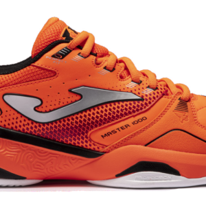 FE17D5DC6C09015FE05550540090B39E JOMA. Кроссовки MASTER 1000 TM100S2408C