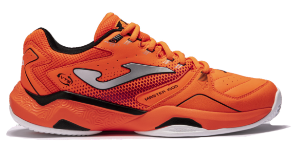 FE17D5DC6C09015FE05550540090B39E JOMA. Кроссовки MASTER 1000 TM100S2408C