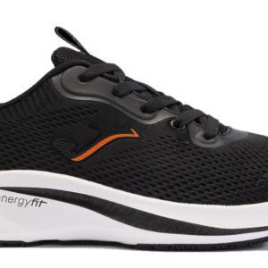 JOMA. Кроссовки POSEIDON CPOSES2401