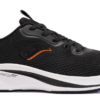 JOMA. Кроссовки POSEIDON CPOSES2401