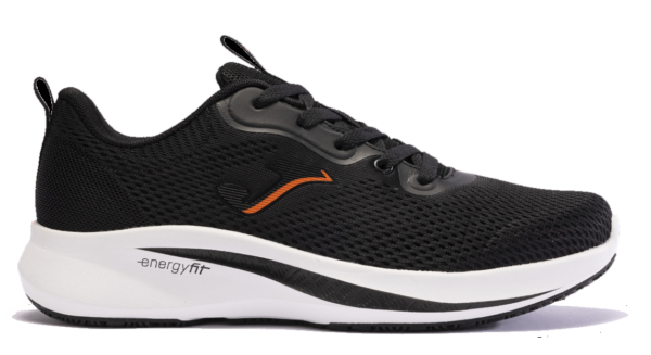 JOMA. Кроссовки POSEIDON CPOSES2401