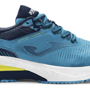JOMA. Кроссовки HISPALIS RHISPS2405