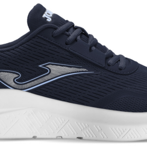 JOMA. Кроссовки S0DIO LADY RSODLS2403