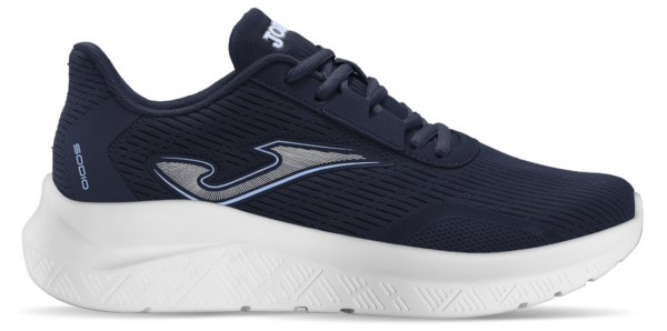 FE17D5DC6C2A015FE05550540090B39E JOMA. Кроссовки S0DIO LADY RSODLS2403