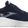 FE17D5DC6C2B015FE05550540090B39E JOMA. Кроссовки S0DIO LADY RSODLS2403