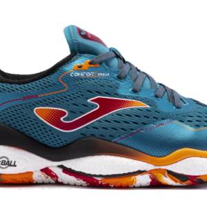 JOMA. Кроссовки SMASH TSMAS2417AC